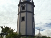 Old Philippine Light House