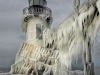 frozen_lighthouse_st_joseph_north_pier_lake_michigan_01