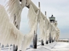 frozen_lighthouse_st_joseph_north_pier_lake_michigan_02
