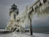 frozen_lighthouse_st_joseph_north_pier_lake_michigan_05