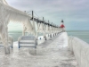 frozen_lighthouse_st_joseph_north_pier_lake_michigan_07