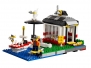 Lego_Lighthouse