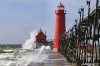 grand-haven-lighthouse