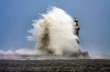 stormy-weather-and-rough-seas-at-roker-lighthouse-gail-johnson