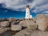 lighthouse-2-640x400