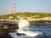 lighthouse-3-640x400