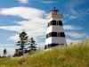 lighthouse-4-640x400