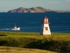 lighthouse-6-640x400 (1)