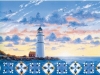 lighthouse-quiltscape-500pc-jigsaw-puzzle-by-rebecca-barker
