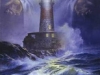 i-am-the-light-1000-pcs-lighthouse-puzzle