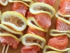 lemon-salmon-kabobs