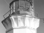 Triple_Island_Lighthouse