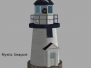 Turbo_Squid_Lighthouses