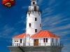 lighthouse_1-jpg234d0ec9-d6c7-4e1c-a1a6-5d85a364f049larger