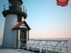 lighthouse_v4_00-jpg1bb5ecf4-9ad1-4d69-ac39-f5c529385e68large