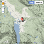 Alberni