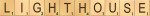 Scrabble_2