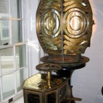 Fresnel Lens