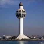 032111_1035_Top10Talles1 (1)