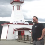 22lighthouse