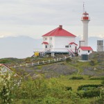 62247oakbayTrialIsland1PNov1010
