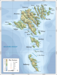 Map_of_the_Faroe_Islands_en.svg
