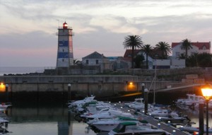 ViajeTierraSanta-Portugal-Cascais1