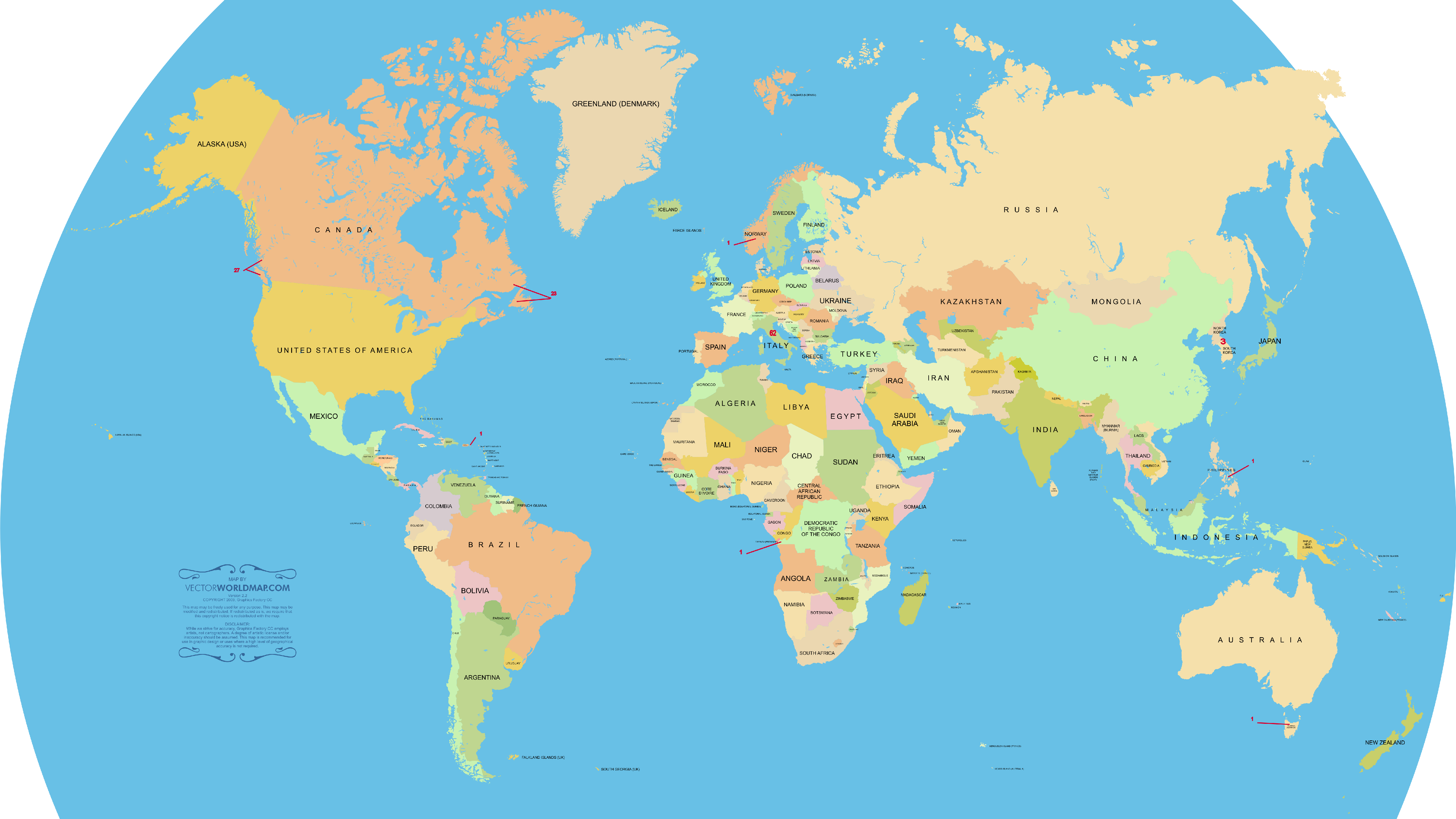 vector-world-map-v2.2
