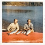 054_1970-RichElliott&John