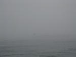 110716_img_1741_sd850-is
