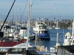 20120210_155051_sm