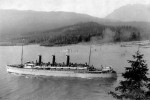 47_'Empress'_of_Japan-5-em-Dudley_200