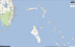 Bahamas_Map