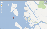 Triple Island