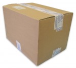 cardboard_box