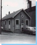 readingroom