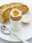308003~Boiled-Egg-with-Bread-Posters