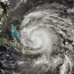 Hurricane_Irene_Aug_24_2011_1810Z