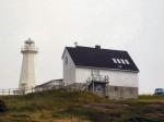 Newfoundland