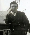 Reg_Gunn_1955
