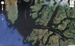 Screenshot_3