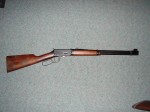 Winchester94