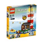 5770-lighthouse-island2 5770-lighthouse-island2