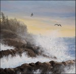 #96_Ocean_West_Ucluelet_BC