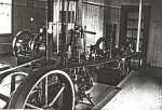 EngineRoom