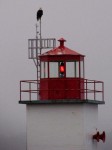 Pulteney Range Light_Justine_Etzkorn