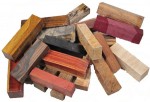 knife-handle_blanks