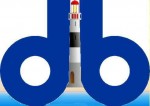 lighthouse database symbol
