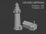 lighthouse_wire.jpgcbc8aef5-3d60-4118-a2b9-386180ff262fLarge
