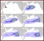 5_japanese_debri_gyre